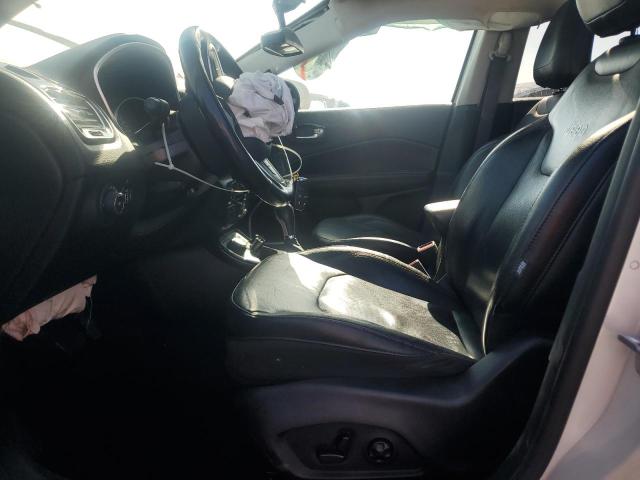 2018 JEEP COMPASS LI 3C4NJDCBXJT492015