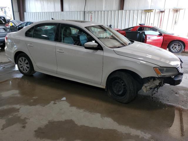 Vin: 3vwlp7aj9cm329495, lot: 54831365, volkswagen jetta sel 20124