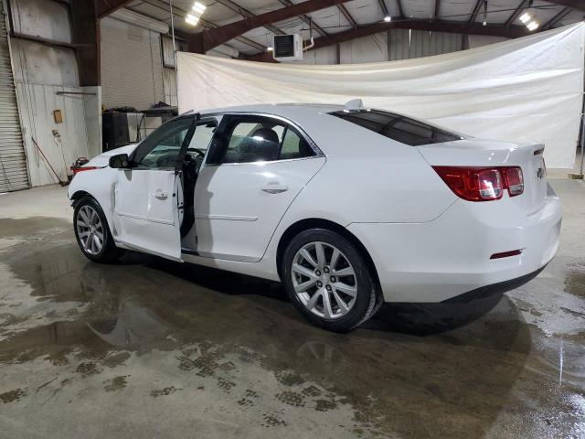 Vin: 1g11e5sa4df299433, lot: 51669065, chevrolet malibu 2lt 20132