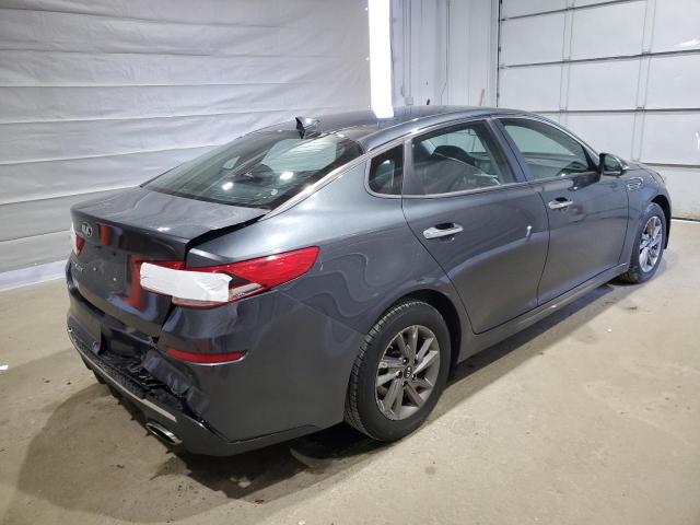 Vin: 5xxgt4l38lg390433, lot: 53023345, kia optima lx 20203