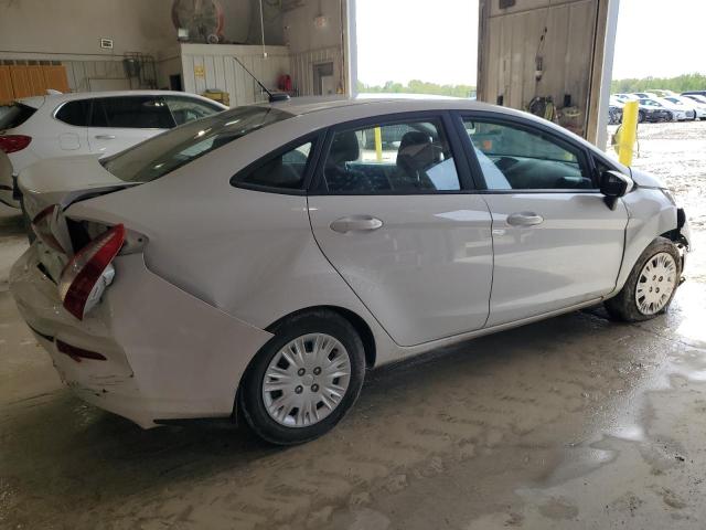 Vin: 3fadp4aj1jm144172, lot: 54775665, ford fiesta s 20183
