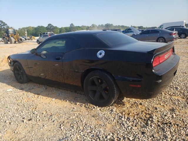 Vin: 2c3cdyag9ch285748, lot: 52507275, dodge challenger sxt 20122