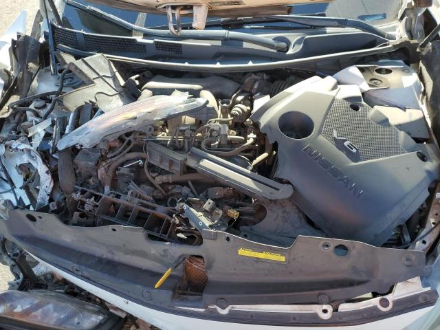 2016 NISSAN MAXIMA 3.5 - 1N4AA6AP3GC382524