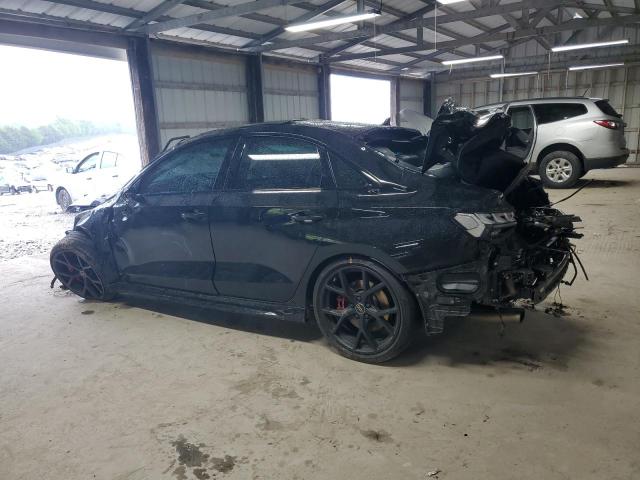 Vin: wuag4dgy9ra900315, lot: 54517085, audi rs3 20242