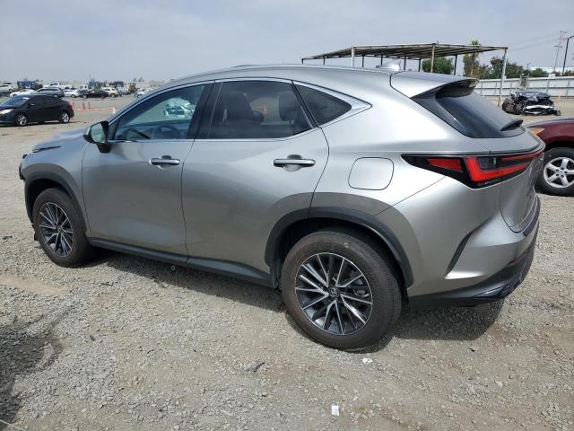 Vin: jtjakcez2p5006691, lot: 55293275, lexus ct 350h 20222