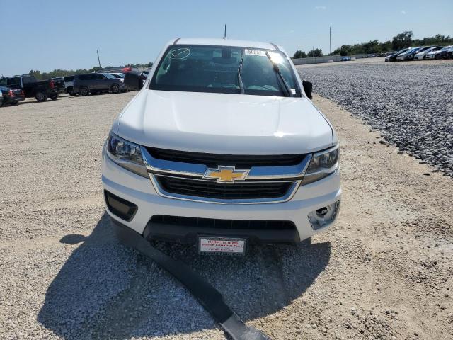 2019 CHEVROLET COLORADO 1GCHSBEA1K1208895