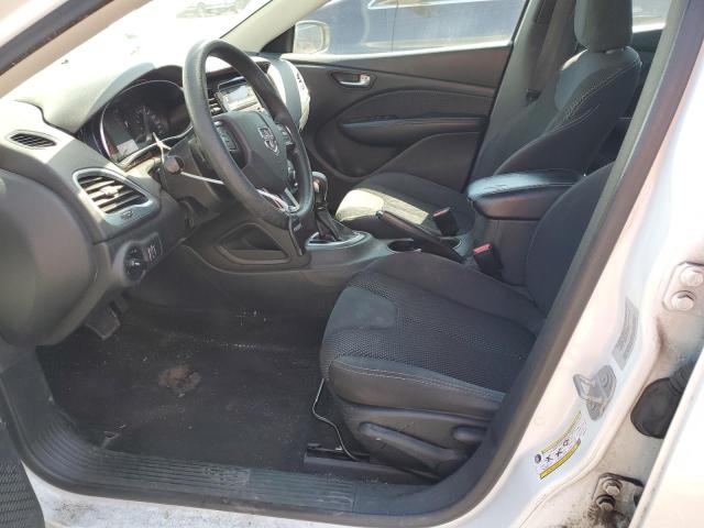 2015 DODGE DART SXT 1C3CDFBB6FD222079