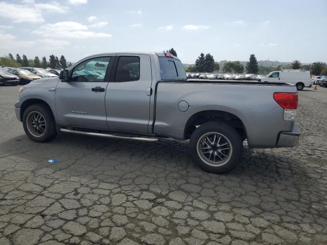 Vin: 5tfry5f10ax076159, lot: 54204325, toyota tundra double cab sr5 20102