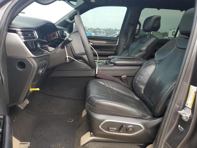 2023 JEEP WAGONEER S 1C4SJVATXPS514996