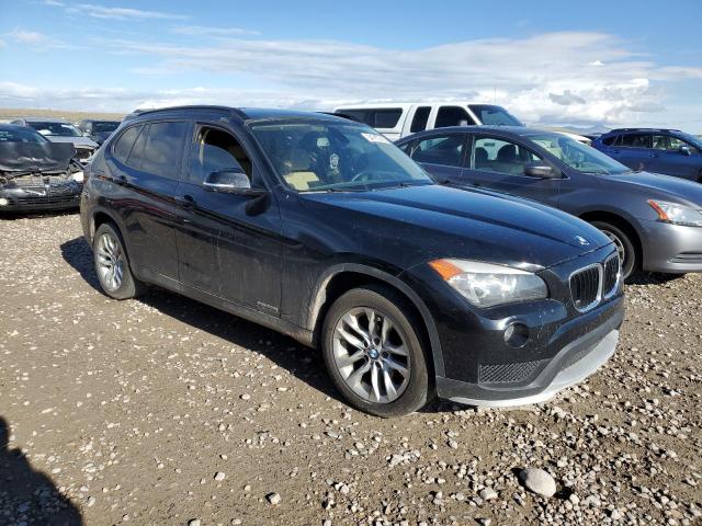 Vin: wbavl1c5xfvy33856, lot: 54767245, bmw x1 xdrive28i 20154