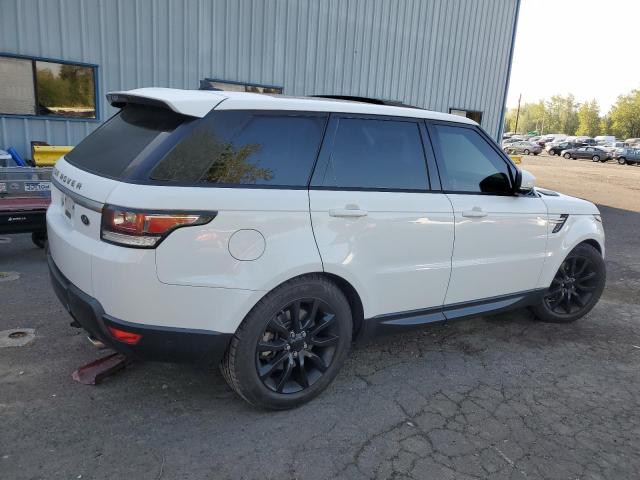 Vin: salwr2vf6fa534401, lot: 54190775, land rover rangerover hse 20153