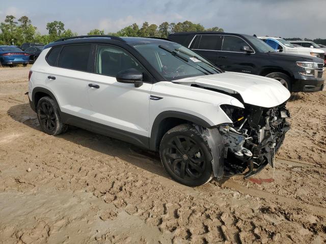 Vin: 3vvjx7b20rm117578, lot: 54172815, volkswagen taos se se 20244