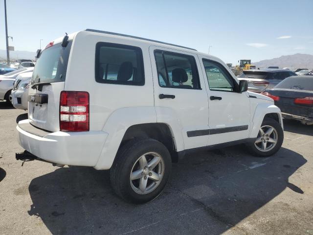 Vin: 1c4pjlak8cw194114, lot: 54242455, jeep liberty sport 20123
