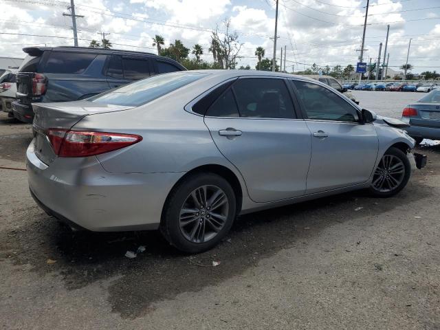 Vin: 4t1bf1fk2hu708563, lot: 51671265, toyota camry le 20173