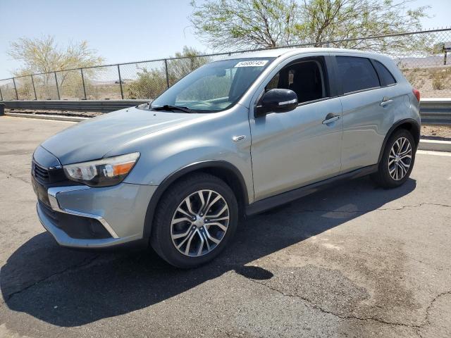 Vin: ja4ap3au8gz033413, lot: 54689745, mitsubishi outlander es 2016 img_1