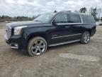 2016 GMC YUKON XL D - 1GKS2HKJ2GR160785