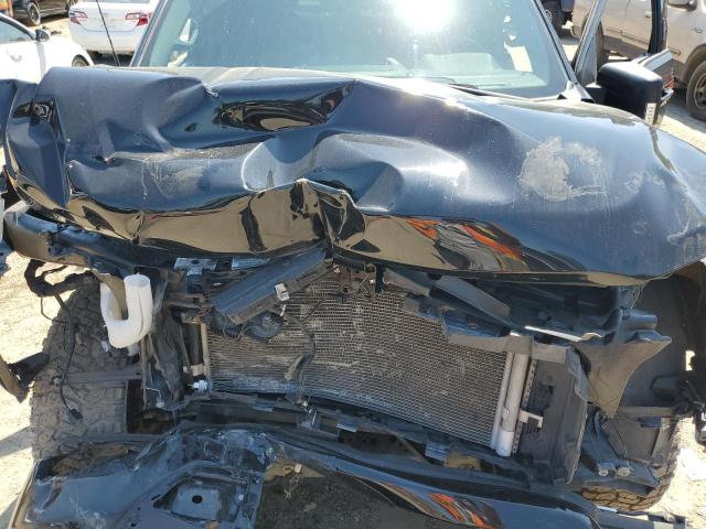 2023 FORD F150 SUPER - 1FTEW1C5XPFC27687
