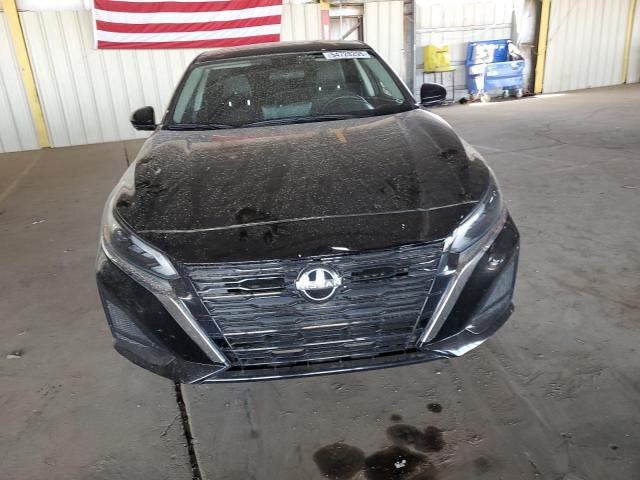 2023 NISSAN ALTIMA SL 1N4BL4EW3PN319965