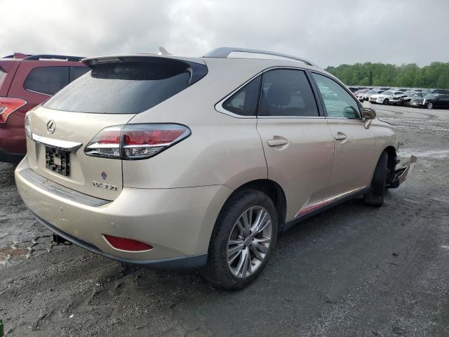 Vin: 2t2zk1baxdc094957, lot: 54658325, lexus rx350 350 20133