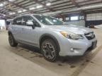 Lot #3315848147 2014 SUBARU XV CROSSTR