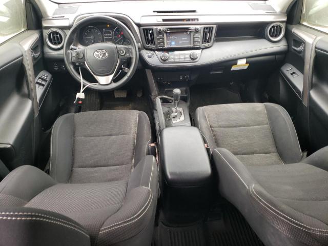 2018 TOYOTA RAV4 ADVEN - JTMRFREV5JJ739620