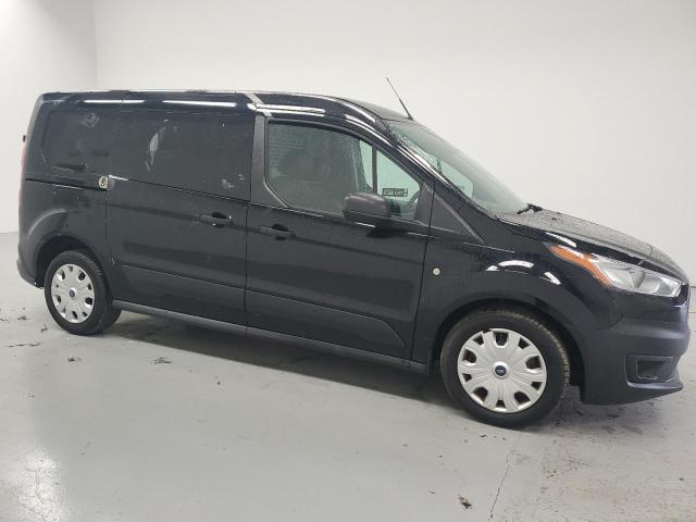 Vin: nm0ls7e20k1391509, lot: 50820795, ford transit xl 20194
