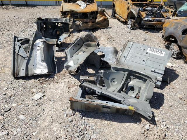 2021 DODGE CHARGER SR 2C3CDXL90MH659268