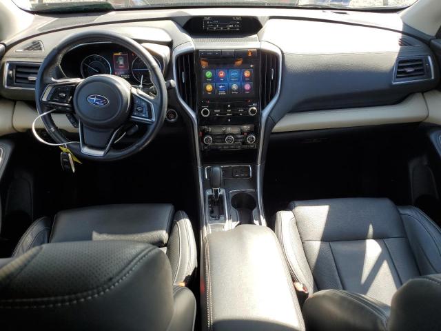 2020 SUBARU ASCENT LIM - 4S4WMAPD6L3451705