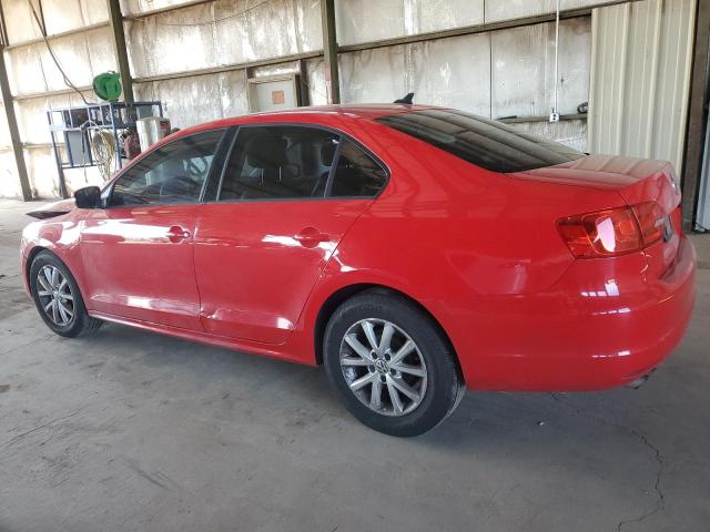 Vin: 3vwdp7aj9cm345880, lot: 54069965, volkswagen jetta se 20122