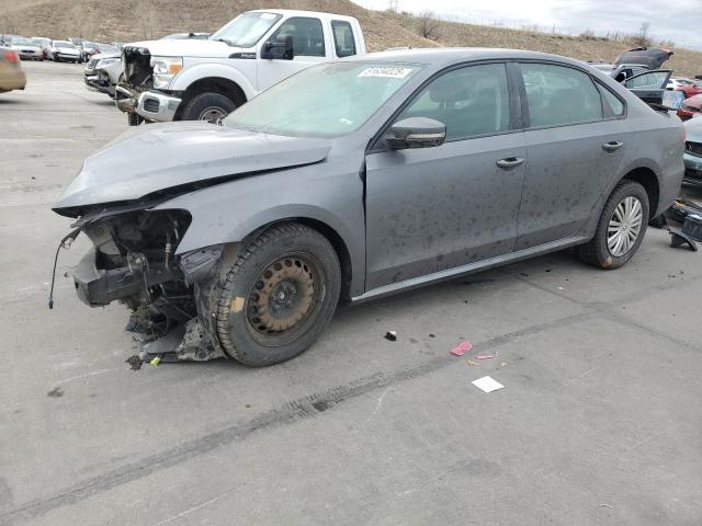 Vin: 1vwap7a31ec017152, lot: 51634025, volkswagen passat s 2014 img_1