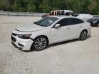 2016 CHEVROLET MALIBU PRE - 1G1ZH5SX9GF253986