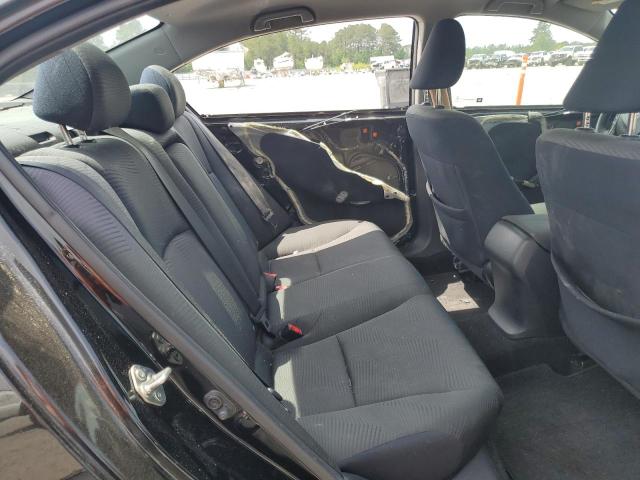 2017 HONDA ACCORD LX - 1HGCR2F39HA222639