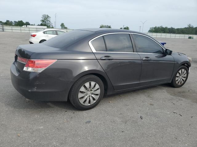 Vin: 1hgcp2f31ca129628, lot: 54160925, honda accord lx 20123