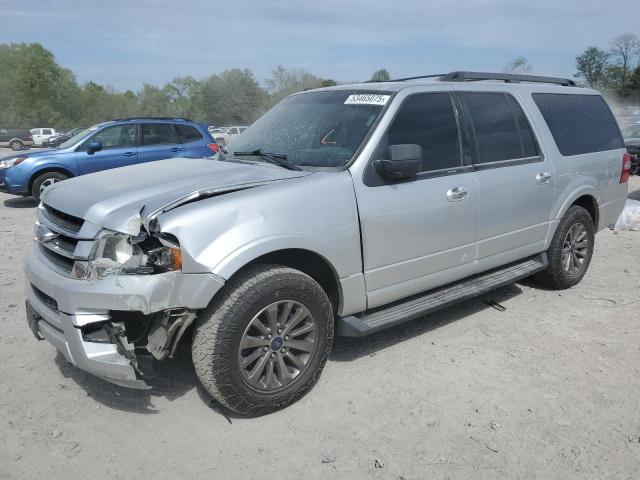Vin: 1fmjk1jt8gef06388, lot: 53465075, ford expedition el xlt 2016 img_1