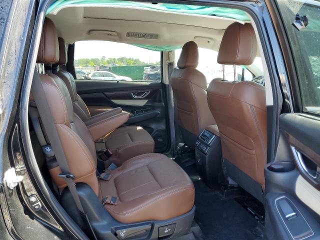 2021 SUBARU ASCENT TOU 4S4WMARD2M3474753