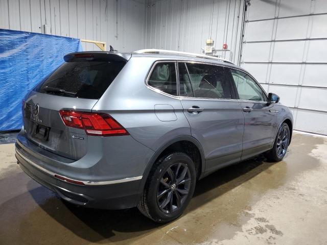 Vin: 3vv2b7ax1nm096413, lot: 52324315, volkswagen tiguan se 20223