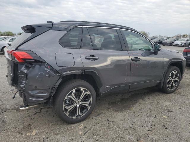Vin: jtmeb3fv2sd242465, lot: 52689805, toyota rav4 xse 20253