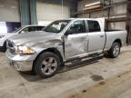 2018 RAM 1500 SLT - 1C6RR7TTXJS157673
