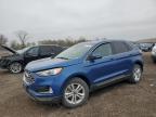 2020 FORD EDGE SEL - 2FMPK4J91LBA88116