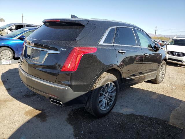 Vin: 1gykncrs5jz248767, lot: 54073055, cadillac xt5 luxury 20183