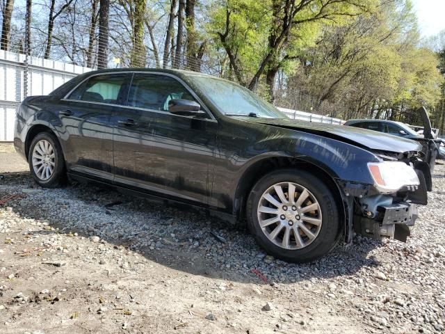 Vin: 2c3ccaag0eh275803, lot: 51135845, chrysler 300 20144