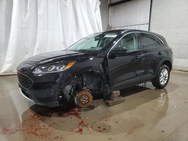 Vin: 1fmcu9g62nuc04486, lot: 52090635, ford escape se 2022 img_1