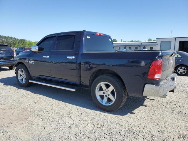 Vin: 1c6rr6kt4ds587084, lot: 53650415, ram 1500 st 20132