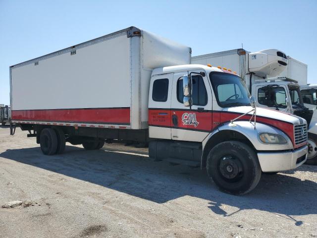 2004 FREIGHTLINER M2 106 MED #3140986735