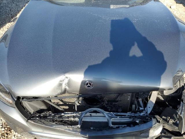 2018 MERCEDES-BENZ GLC 300 4M - WDC0G4KB7JF327957