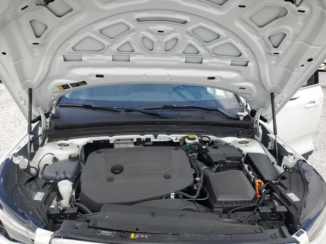2024 VOLVO XC40 PLUS YV4L12UE7R2283166
