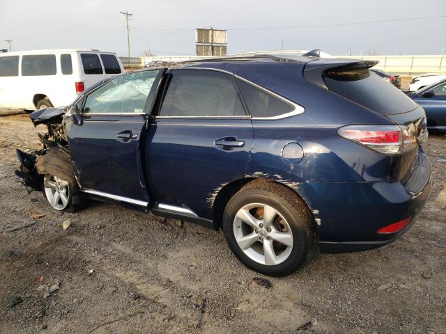 Vin: 2t2bk1ba5fc271144, lot: 52093135, lexus rx350 350 base 20152