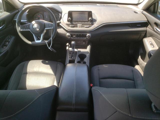2021 NISSAN ALTIMA S - 1N4BL4BV2MN359056