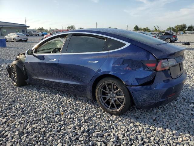 Vin: 5yj3e1ea3kf332430, lot: 54157575, tesla model 3 20192