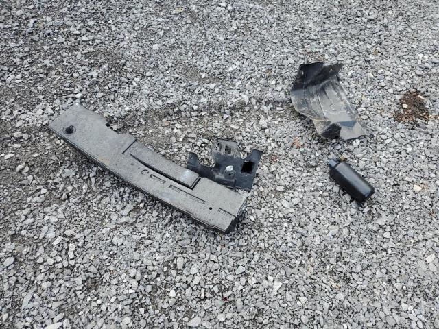 2016 MITSUBISHI OUTLANDER - JA4AZ2A36GZ603243